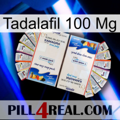 Tadalafil 100 Mg kamagra1